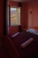 Hotel Art