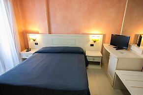 Hotel Kalos