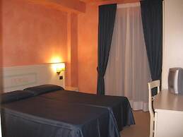 Hotel Kalos