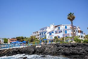 Hotel Kalos