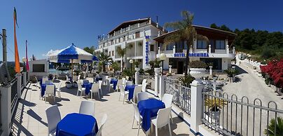 Hotel Orchidea