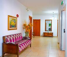 Hotel Orchidea