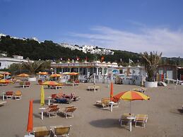 Hotel Orchidea