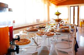 Hotel Orchidea