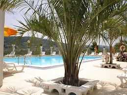 Hotel Orchidea