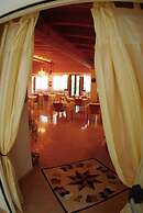 Hotel Orchidea