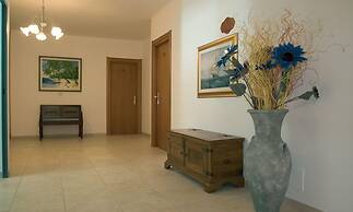 Hotel Orchidea