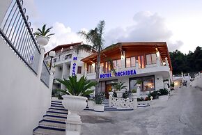 Hotel Orchidea