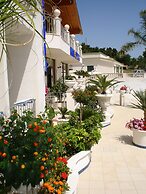 Hotel Orchidea