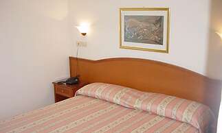 Hotel Orchidea