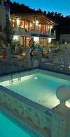 Hotel Orchidea