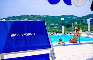 Hotel Orchidea