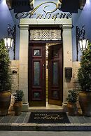 Hotel Antique