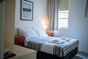 Royal Hotel Springwood