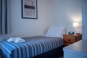 Royal Hotel Springwood