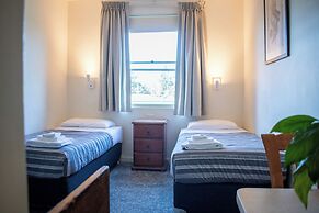 Royal Hotel Springwood