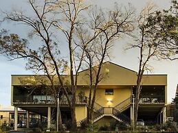 Royal Hotel Springwood