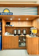 Days Inn Rio de Janeiro, Lapa