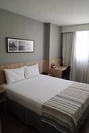 Days Inn Rio de Janeiro, Lapa