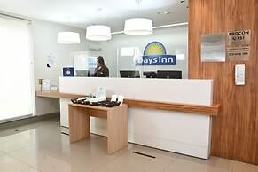 Days Inn Rio de Janeiro, Lapa