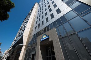 Days Inn Rio de Janeiro, Lapa