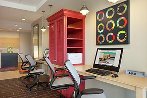 Home2 Suites by Hilton Durham Chapel Hill