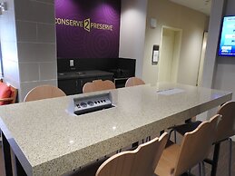 Home2 Suites by Hilton Durham Chapel Hill