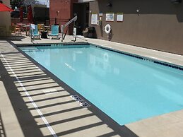 Home2 Suites by Hilton Durham Chapel Hill