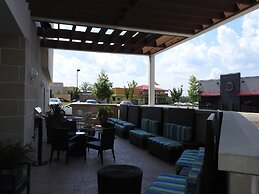 Home2 Suites by Hilton Durham Chapel Hill