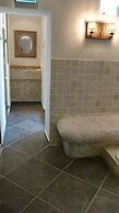 Landhotel Kern