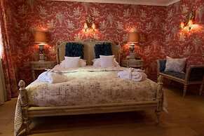 Landhotel Kern