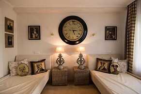 Landhotel Kern