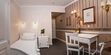 Landhotel Kern