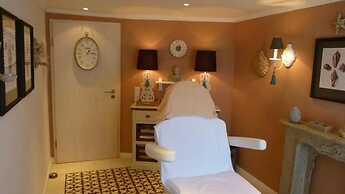 Landhotel Kern