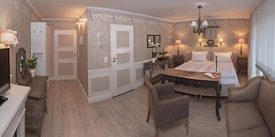 Landhotel Kern