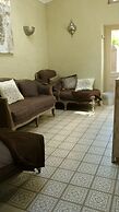 Landhotel Kern