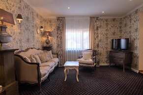 Landhotel Kern