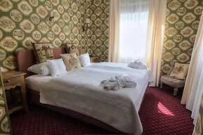 Landhotel Kern