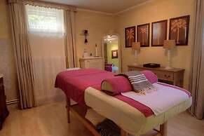 Landhotel Kern