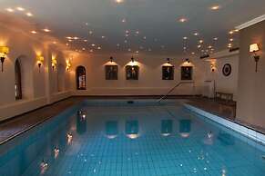 Landhotel Kern