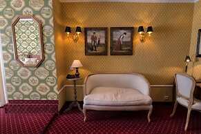 Landhotel Kern