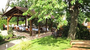 Landhotel Kern