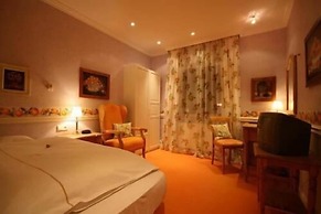 Landhotel Kern
