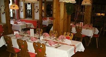 Landhotel Kern