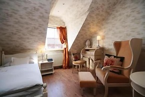 Landhotel Kern
