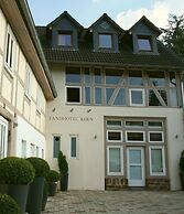 Landhotel Kern