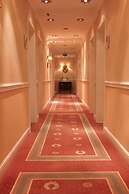 Landhotel Kern