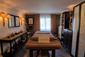Landhotel Kern