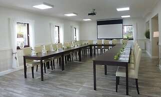 Landhotel Kern