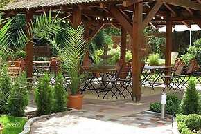 Landhotel Kern